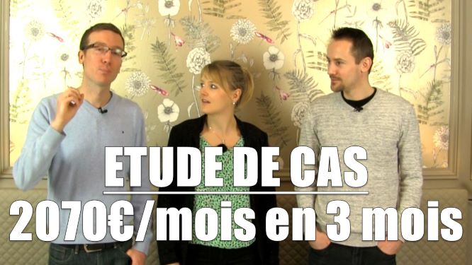 avis masterclass immeuble gagnant